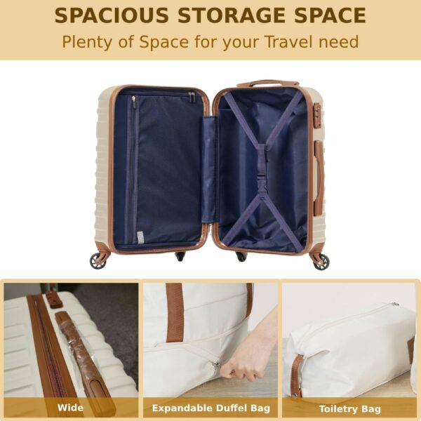 buy hard shell carry on luggage online